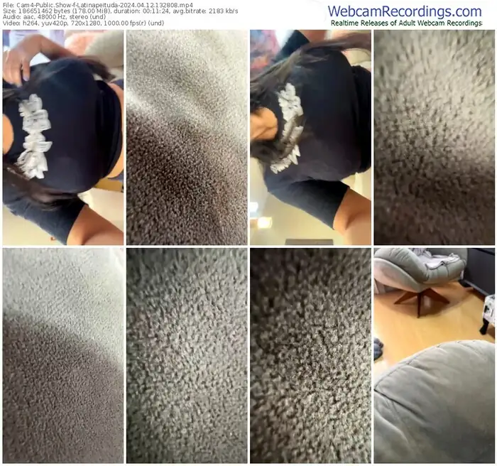 cam4-latinapeituda-04-12-2024-13-28-08