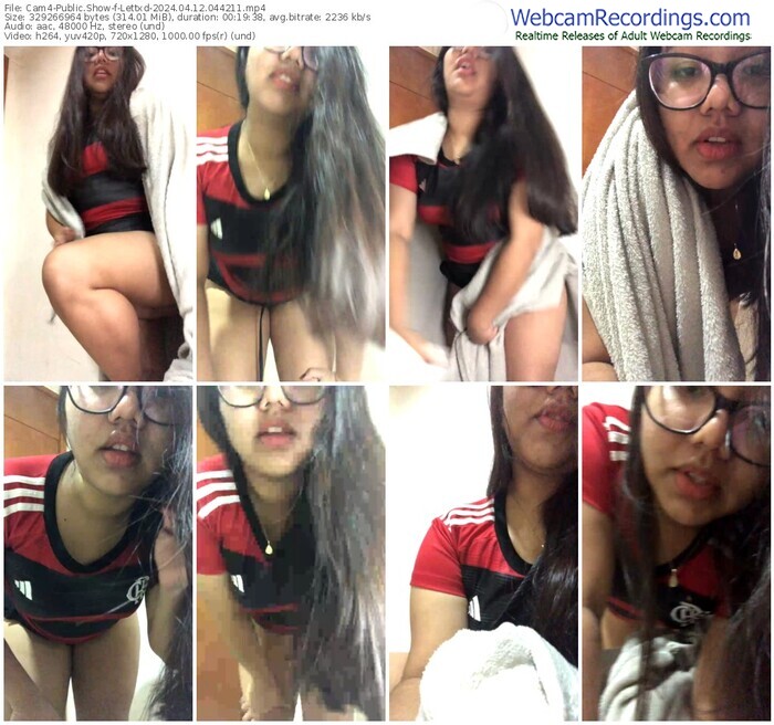 cam4-lettxd-04-12-2024-04-42-11
