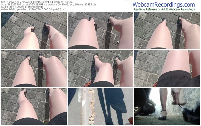 cam4-lili12456-04-12-2024-07-29-13