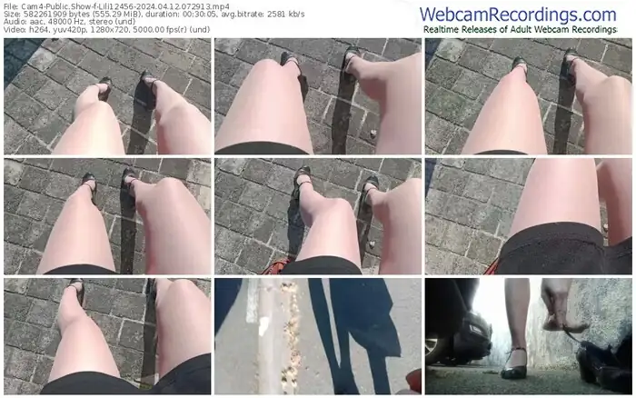 cam4-lili12456-04-12-2024-07-29-13