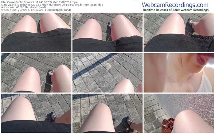 cam4-lili12456-04-12-2024-08-02-39