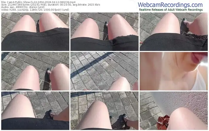 cam4-lili12456-04-12-2024-08-02-39