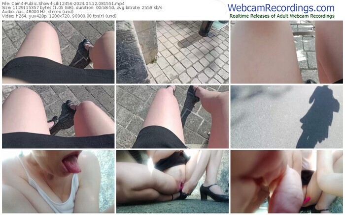 cam4-lili12456-04-12-2024-08-15-51