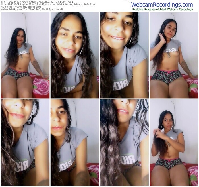 cam4-makuchan-04-12-2024-04-50-58