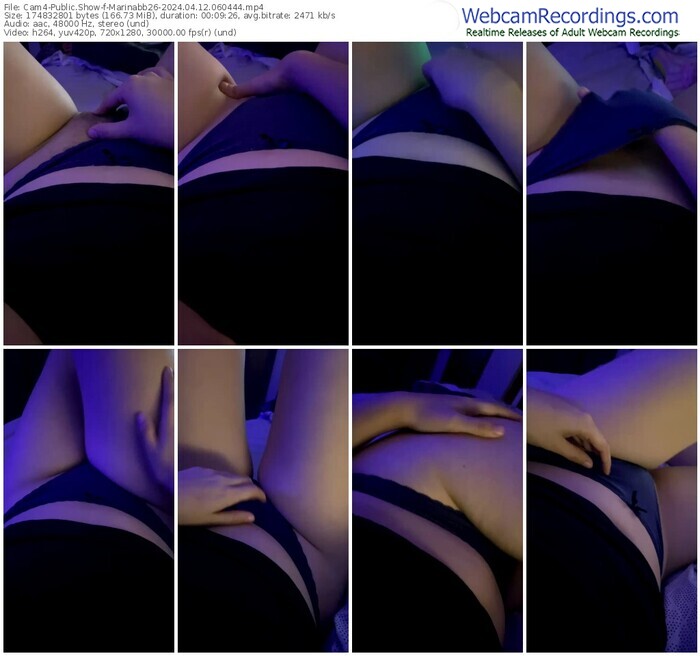 cam4-marinabb26-04-12-2024-06-04-44