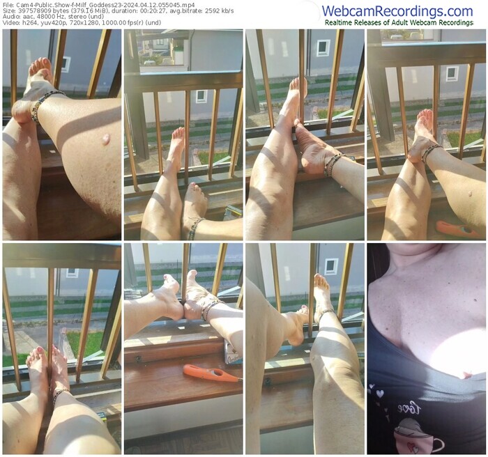 cam4-milf_goddess23-04-12-2024-05-50-45