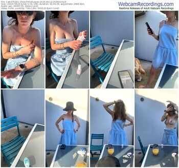 cam4-myblueyes-04-12-2024-16-34-42