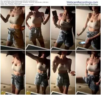 cam4-myblueyes-04-12-2024-20-52-36