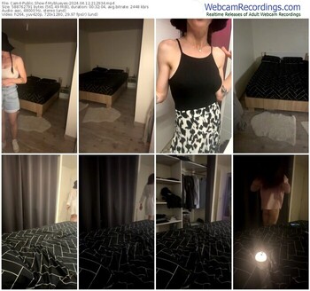 cam4-myblueyes-04-12-2024-21-29-34