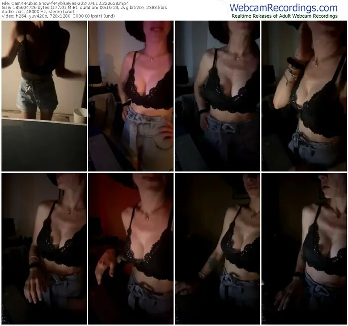 cam4-myblueyes-04-12-2024-22-26-58