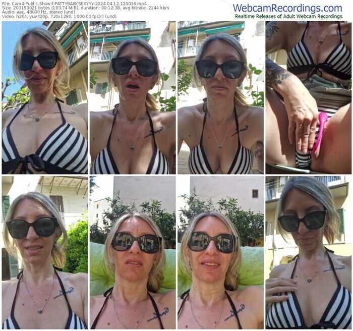 cam4-pattybabysexyyy-04-12-2024-12-00-36