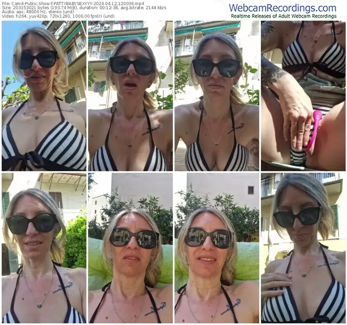 cam4-pattybabysexyyy-04-12-2024-12-00-36