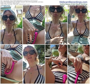 cam4-pattybabysexyyy-04-12-2024-13-17-14
