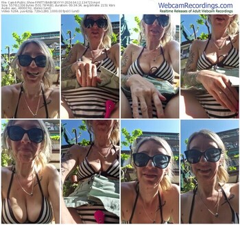 cam4-pattybabysexyyy-04-12-2024-13-47-23