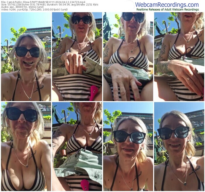 cam4-pattybabysexyyy-04-12-2024-13-47-23