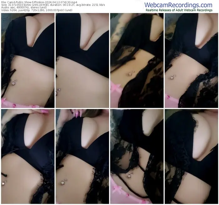 cam4-phinkos-04-12-2024-07-41-30