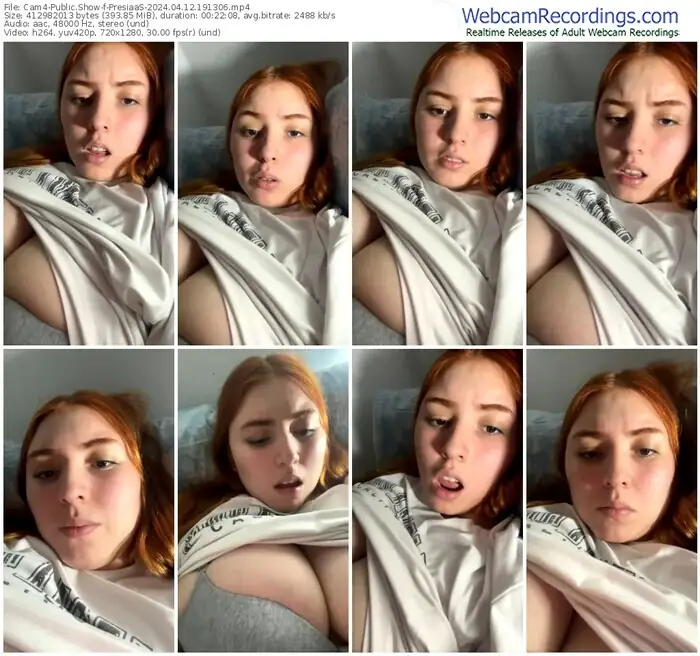 cam4-presiaas-04-12-2024-19-13-06