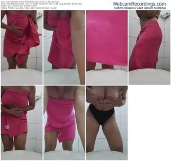 cam4-rai008-04-12-2024-10-51-33