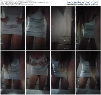 cam4-rai008-04-12-2024-16-24-26