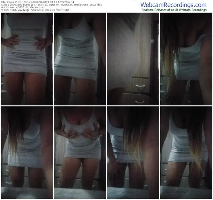 cam4-rai008-04-12-2024-16-24-26