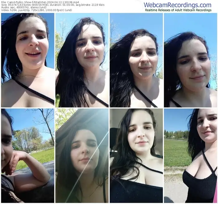 cam4-ritaortez-04-12-2024-13-31-08