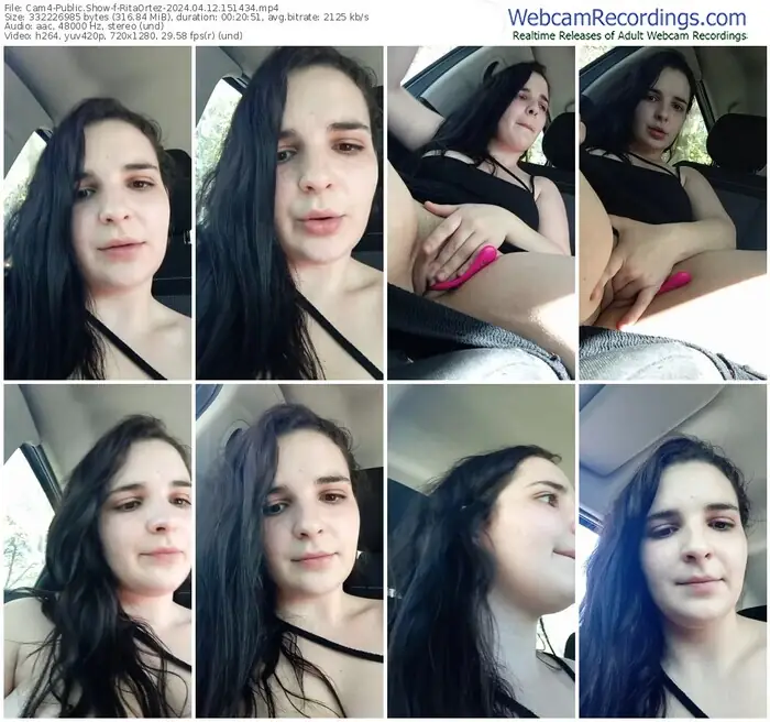 cam4-ritaortez-04-12-2024-15-14-34