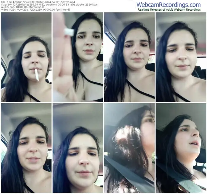 cam4-ritaortez-04-12-2024-15-37-52