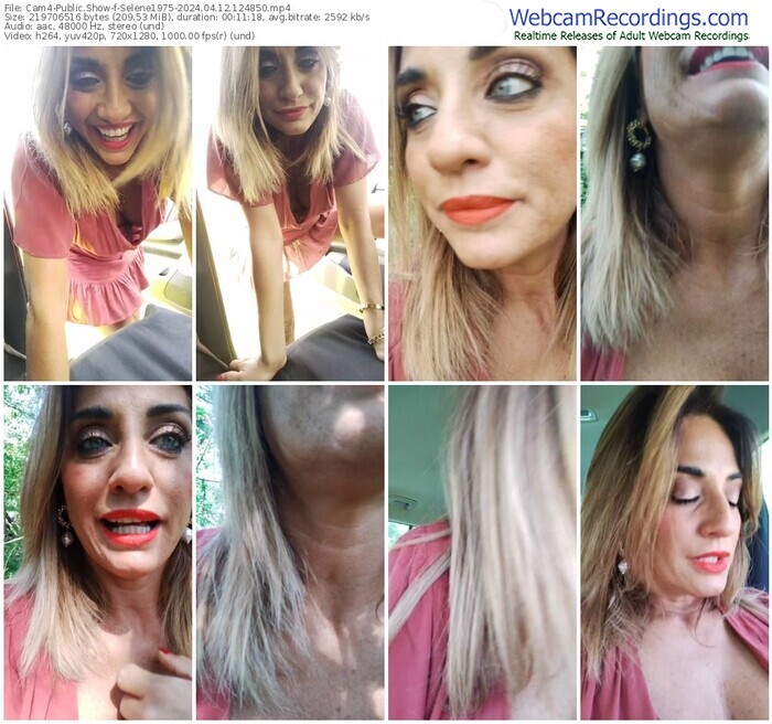 cam4-selene1975-04-12-2024-12-48-50