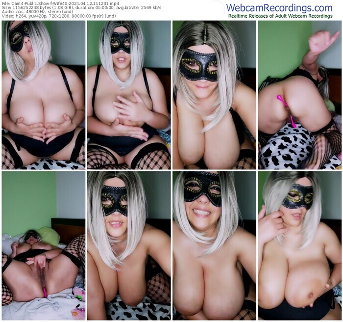 cam4-wife40-04-12-2024-11-12-31