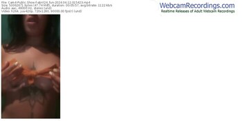 cam4-abril24_fun-04-12-2024-01-54-23