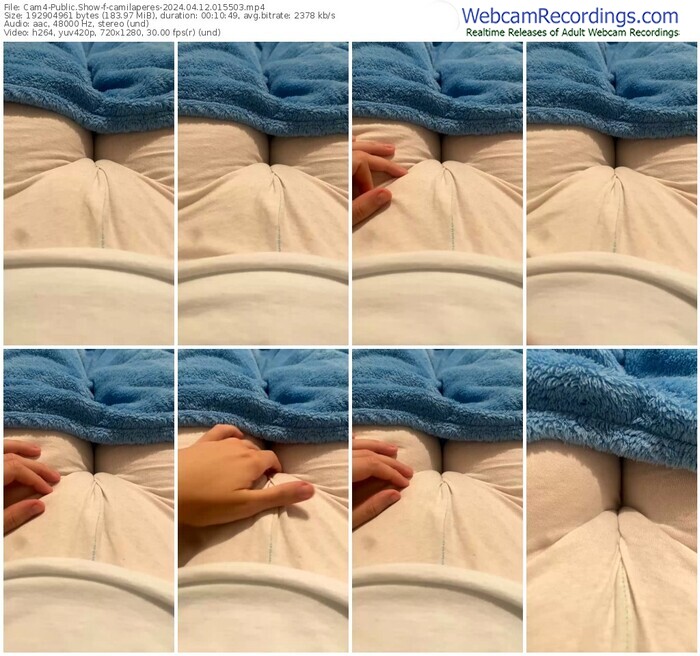 cam4-camilaperes-04-12-2024-01-55-03