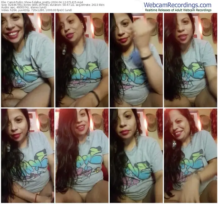 cam4-dafne_pretty-04-12-2024-07-14-15