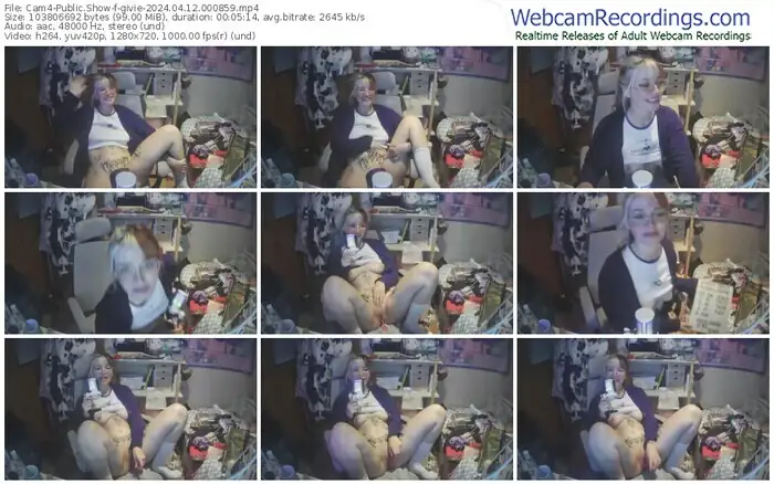 cam4-givie-04-12-2024-00-08-59