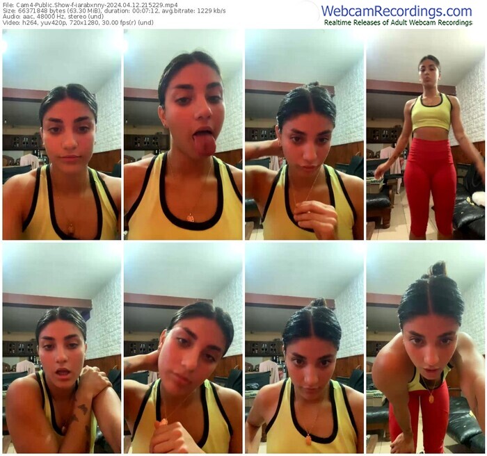 cam4-iarabxnny-04-12-2024-21-52-29