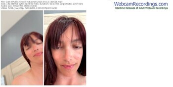 cam4-natasha6-04-12-2024-16-05-26