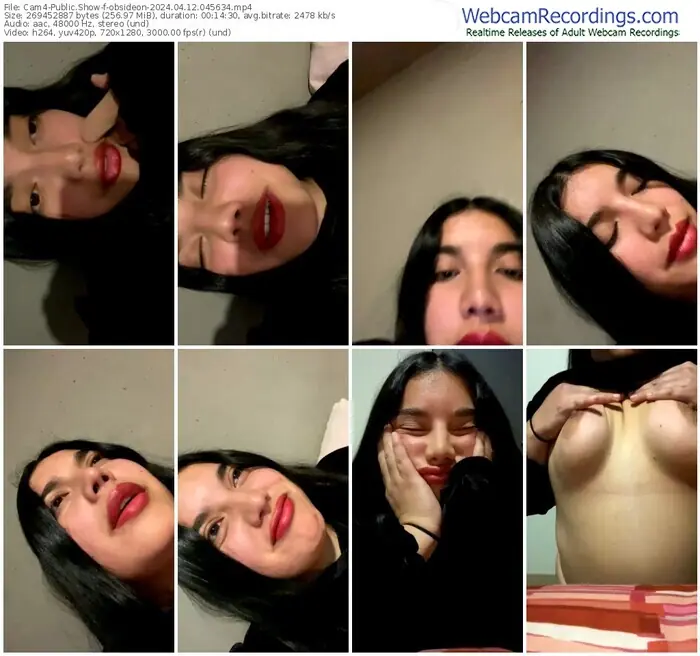 cam4-obsideon-04-12-2024-04-56-34