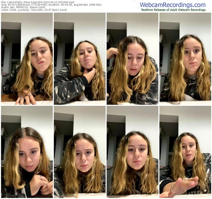 cam4-pipi204-04-12-2024-00-19-04