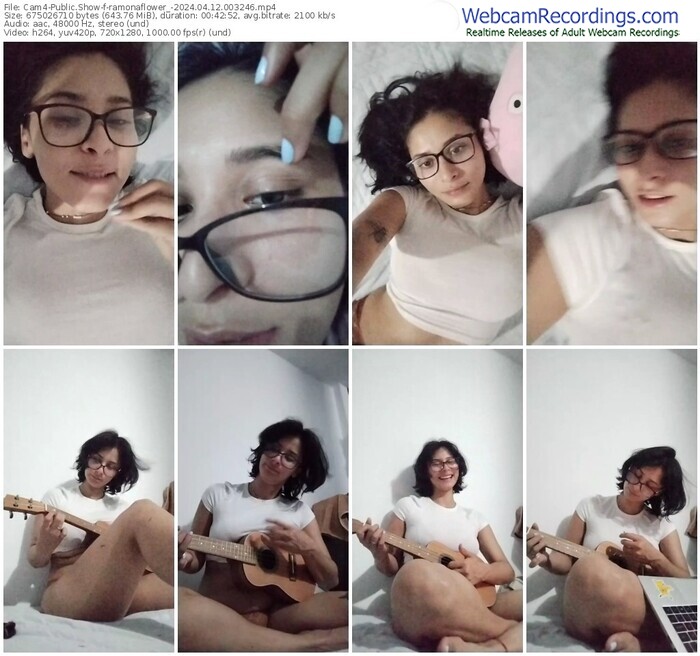 cam4-ramonaflower_-04-12-2024-00-32-46