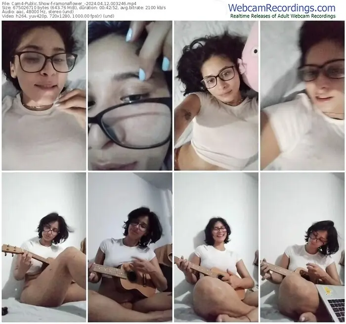 cam4-ramonaflower_-04-12-2024-00-32-46
