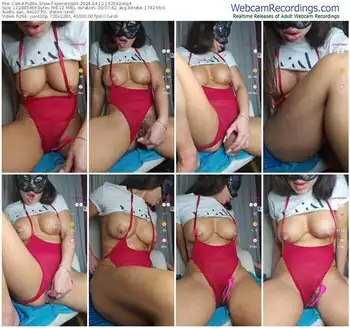 cam4-speranza94-04-12-2024-14-26-42