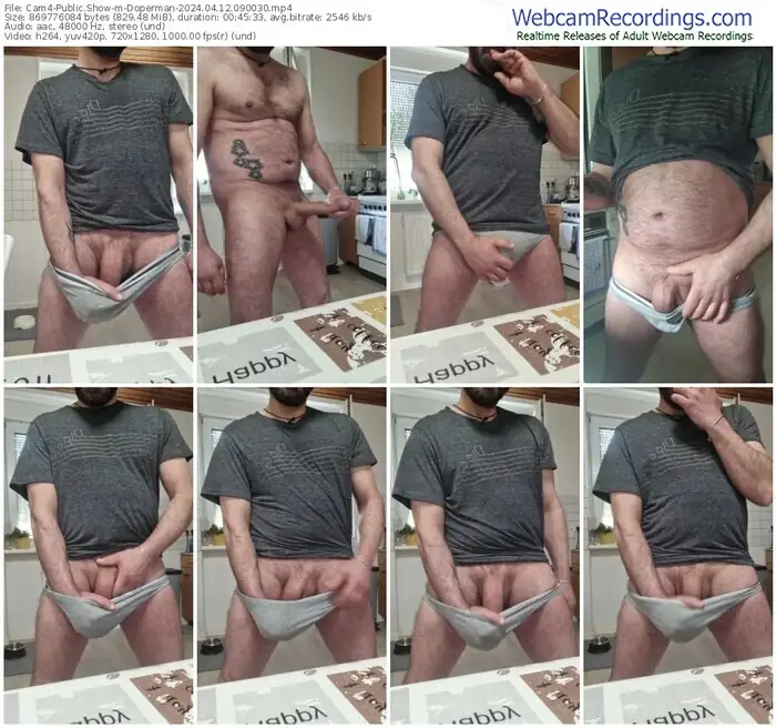 cam4-doperman-04-12-2024-09-00-30