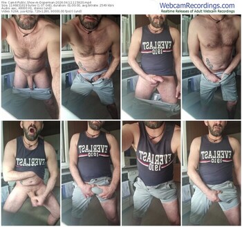 cam4-doperman-04-12-2024-11-59-20