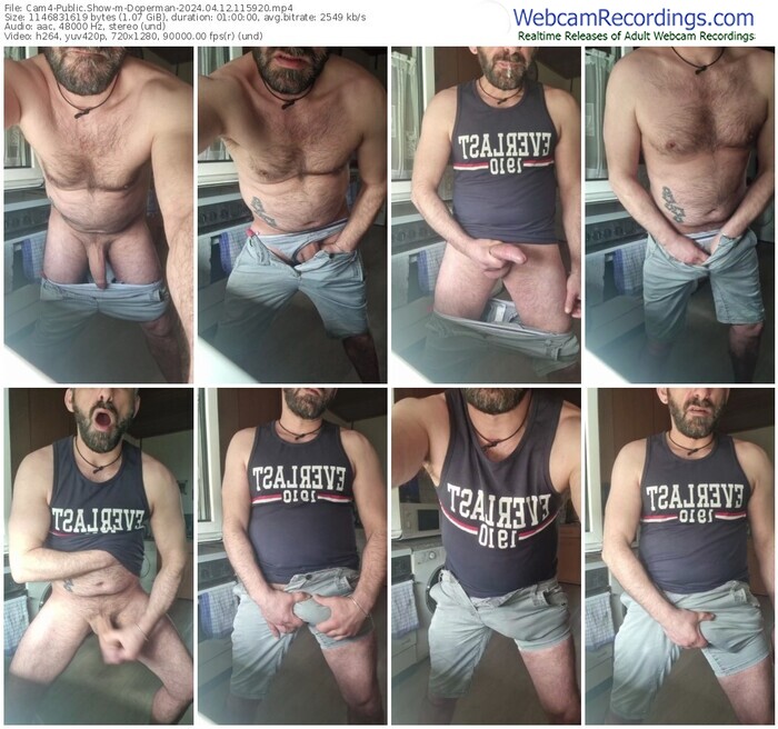cam4-doperman-04-12-2024-11-59-20