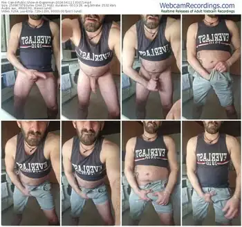 cam4-doperman-04-12-2024-13-16-15