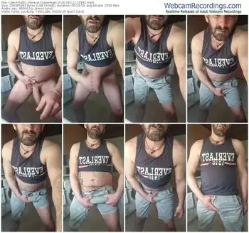 cam4-doperman-04-12-2024-13-18-42