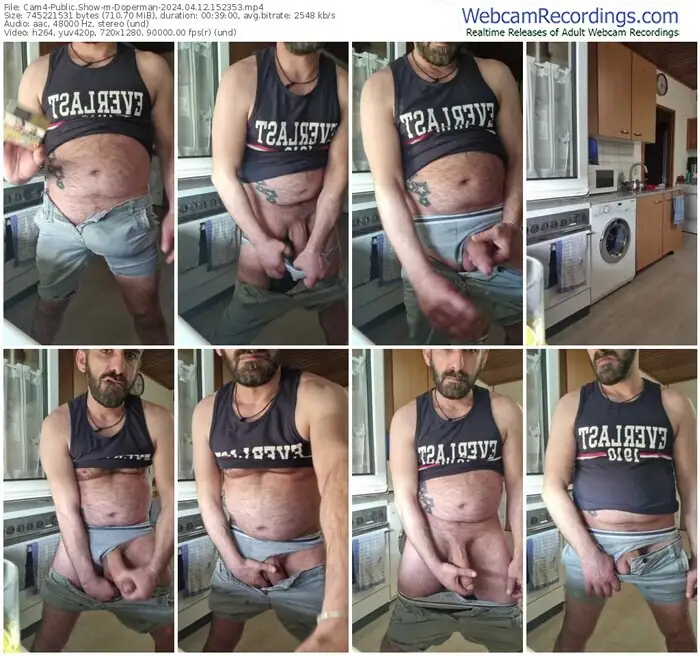 cam4-doperman-04-12-2024-15-23-53