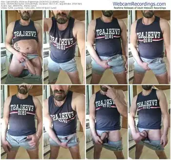 cam4-doperman-04-12-2024-16-04-51