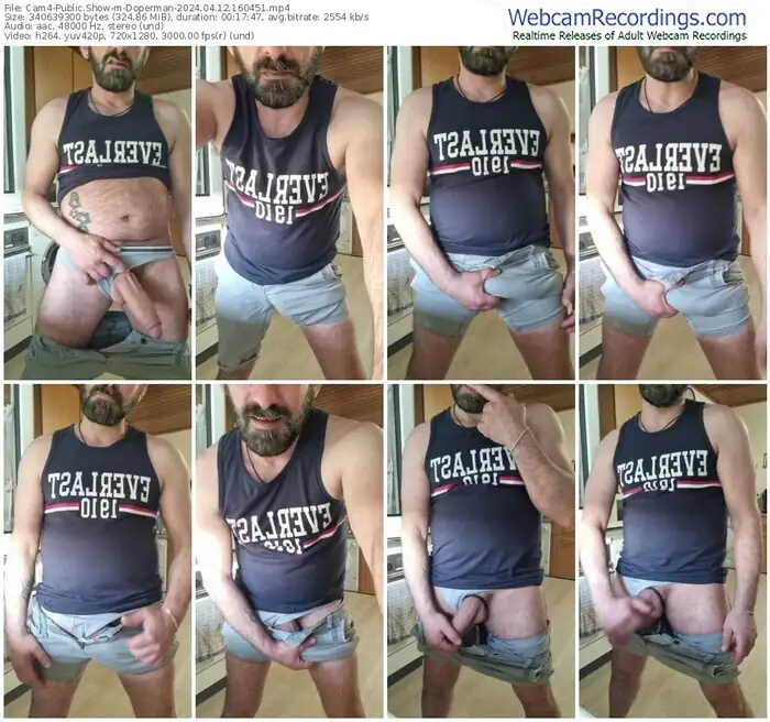 cam4-doperman-04-12-2024-16-04-51