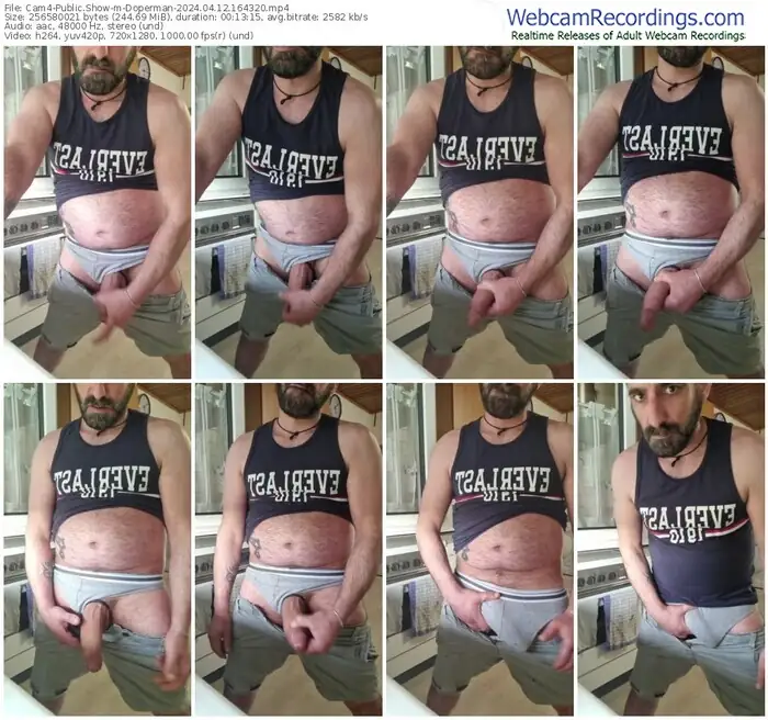 cam4-doperman-04-12-2024-16-43-20