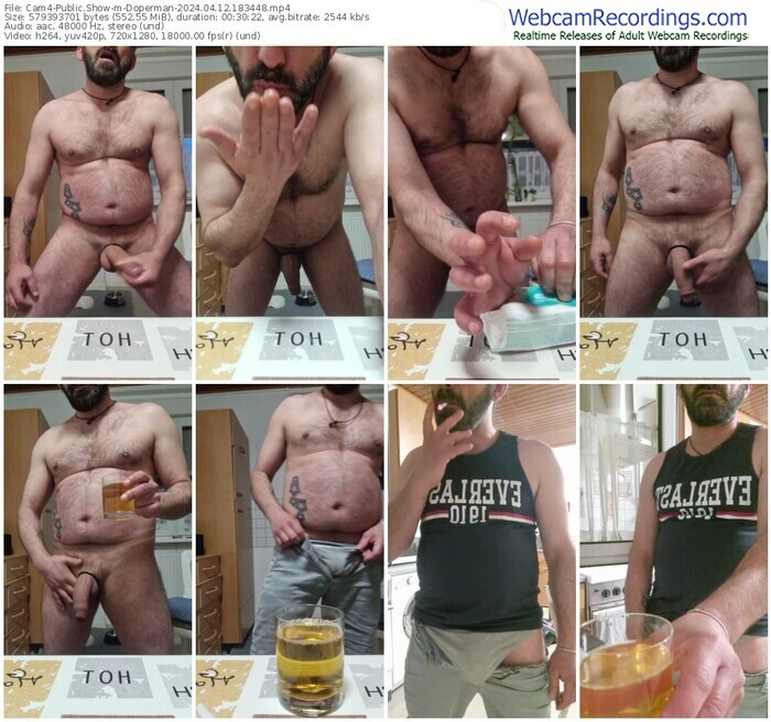 cam4-doperman-04-12-2024-18-34-48